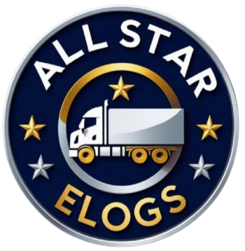 All Star Elogs Logo